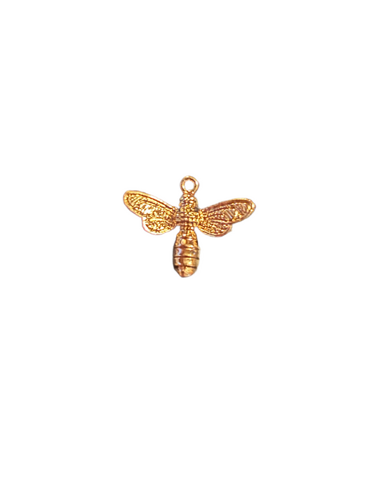 Bee Charm