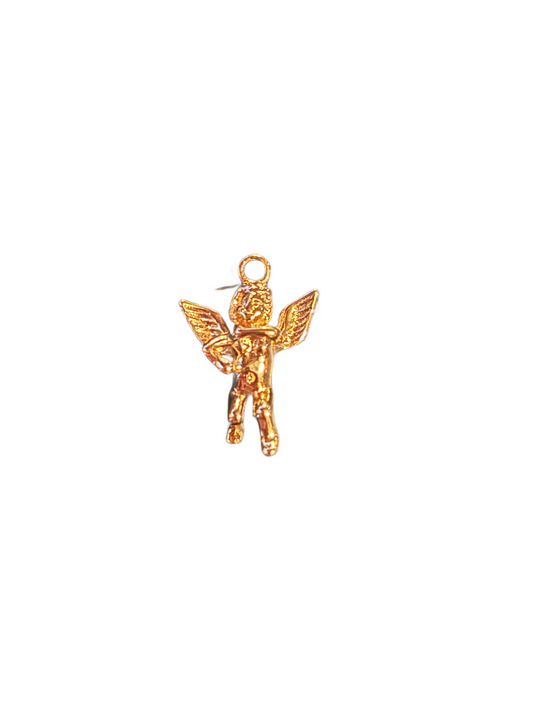 Angel Charm